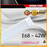  Đèn LED bán Nguyệt 1m2 ELink E68 , E88  Elink - hàng công ty, chính hãng ánh sáng trắng 