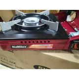 Bếp gas mini namilux các loại , bếp gas mini du lịch PL2111AS ,PL1911PF,PM1811AS