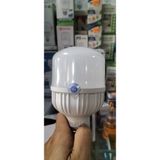  Bóng led trụ , Bóng đèn LED BULB trụ 20w Elink - thân nhôm , thân  nhựa, ánh sáng trắng 