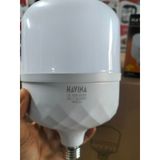  Bóng đèn led 20w,30w,40w,50w HAVINA - hàng công ty xả kho, giá siêu rẻ 