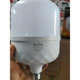 Bóng đèn led 20w,30w,40w,50w HAVINA - hàng công ty xả kho, giá siêu rẻ