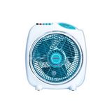 Quạt hộp Senko 3 tấc , 30cm , BD1012, BD1010 - chính hãng ( màu ngẫu nhiên)