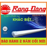  Đèn bán nguyệt 60cm Rạng Đông M36 20W ánh sáng trắng LED 