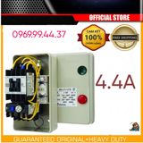  Contactor 3 pha, Khởi Động Từ,Khởi động từ hộp Shihlin 3 Pha 380v , role nhiệt( đuôi nhiệt ) Shihlin 