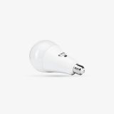 Bóng led búp , led bulb tròn 15w Rạng Đông