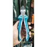 Kìm cắt 7" ,kềm cắt 7" /180mm total THT130706P chính hãng