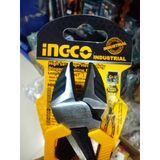 Kìm cắt , Kềm Cắt Đầu Nặng 7''/180mm INGCO HHHDCP28180
