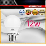  Bóng led búp , led bulb tròn 3w , 5w , 7w , 9w , 12w , 15w MPE 