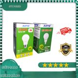  Bóng led búp , led bulb tròn 3w , 5w , 7w , 9w , 12w , 15w MPE 