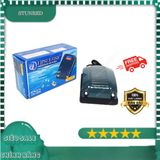 Máy sủi khí 2 vòi điện thế 220v ViPSUN FISH VS-648
