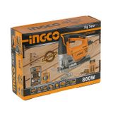  MÁY CƯA LỌNG INGCO 800W JS80028 