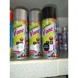 Sơn xịt VONE