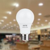  Bóng led búp , led bulb tròn 3w , 5w , 7w , 9w , 12w , 15w MPE 