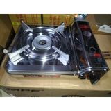 Bếp gas mini namilux các loại , bếp gas mini du lịch PL2111AS ,PL1911PF,PM1811AS