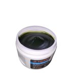 Mỡ bôi trơn , mỡ bò đa dụng chịu nhiệt Lithium 450g Truper GRAS-45