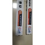  Đèn LED bán Nguyệt 1m2 ELink E68 , E88  Elink - hàng công ty, chính hãng ánh sáng trắng 