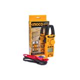 Kềm Ample AC kỹ thuật số INGCO DCM2001