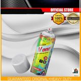 Sơn xịt VONE
