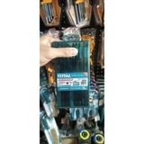 1 Mũi bắt vít PH2x150mm, có từ, thép S2 Total TACIM16PH263