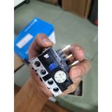  Contactor 3 pha, Khởi Động Từ,Khởi động từ hộp Shihlin 3 Pha 380v , role nhiệt( đuôi nhiệt ) Shihlin 