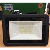 Đèn pha led MPE 30w , 50w , ánh sáng trắng model FLD2-50T ,FLD2-30T - giá bao rẻ