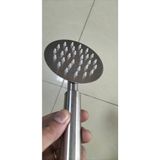  Tay Sen Tắm,Vòi Hoa Sen INOX 304 Chuẩn Cao Cấp 