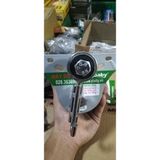 Máy đưa võng tự động SH20 SBaby