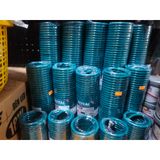 Ống khí nén, dây khí nén , Dây hơi 5M ,10M ,15M TOTAL THT11051-3 , THT11101-3 , THT11151-3