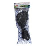 Bộ đuôi dây kakasi đồng , chất lượng cao 3m và 5m