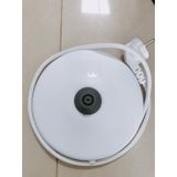 Ấm siêu tốc, ca nấu nước , bình siêu tốc 1.8L PANAFRESH JK-78