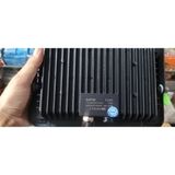 Đèn pha led MPE 30w , 50w , ánh sáng trắng model FLD2-50T ,FLD2-30T - giá bao rẻ