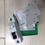 CB 1 tép Schneider 25a , 32a - hàng cao cấp