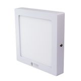 Đèn LED ốp trần 24w Rạng Đông - ánh sáng trăng