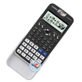 Máy Tính CASIO FX580VN X - 4549526606038