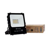 Đèn pha LED Rạng Đông 100w - ánh sáng trắng CP06