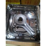 Bếp gas mini namilux các loại , bếp gas mini du lịch PL2111AS ,PL1911PF,PM1811AS