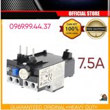  Contactor 3 pha, Khởi Động Từ,Khởi động từ hộp Shihlin 3 Pha 380v , role nhiệt( đuôi nhiệt ) Shihlin 