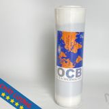 Lõi lọc nước 1,2,3 AQUA , sử dụng tất cả các loại máy