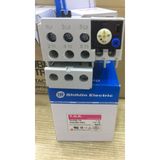  Contactor 3 pha, Khởi Động Từ,Khởi động từ hộp Shihlin 3 Pha 380v , role nhiệt( đuôi nhiệt ) Shihlin 