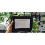 Đèn pha led MPE 30w , 50w , ánh sáng trắng model FLD2-50T ,FLD2-30T - giá bao rẻ