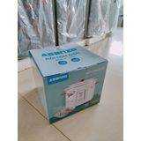 Nồi cơm điện 1.8L ASANZO RC-18A3S