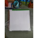 Đèn LED panel âm trần 60x60cm, đèn led panel 600x600mm ELINK 48w ánh sáng trắng - chính hãng