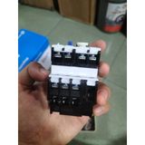  Contactor 3 pha, Khởi Động Từ,Khởi động từ hộp Shihlin 3 Pha 380v , role nhiệt( đuôi nhiệt ) Shihlin 