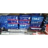CB 1 TÉP , APTOMAT , CẦU DAO TỰ ĐỘNG 1 CỰC MCB MPE 20A, 32A, 40A, 50A,63A