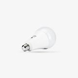 Bóng led búp , led bulb tròn 20w Rạng Đông