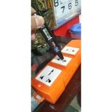 Bút thử điện YJ-202