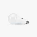 Bóng led búp , led bulb tròn 15w Rạng Đông