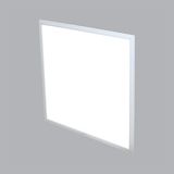  Đèn LED panel âm trần 60x60cm, đèn led panel 600x600mm ELINK 48w ánh sáng trắng  - chính hãng 