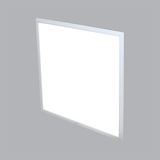 Đèn LED panel âm trần 60x60cm, đèn led panel 600x600mm ELINK 48w ánh sáng trắng - chính hãng
