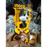 Kìm cắt , Kềm Cắt Đầu Nặng 7''/180mm INGCO HHHDCP28180